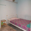 Отель Full Hostel, фото 27