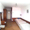 Отель Hostel Tundja, фото 5
