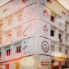 Отель NNN Hotel, фото 1