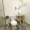 Отель Casa Avelina Boutique Hostel, фото 26