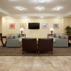 Отель TownePlace Suites Weatherford, фото 2