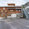 Отель Plush Holiday Home in See Im Paznauntal with Balcony, фото 1