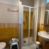 Отель Residence Mizar 2, фото 7