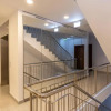 Отель MAISON PASTEL. Romexpo 2-Bedroom Free Parking, фото 5