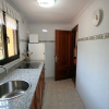 Отель Apartamentos Turisticos Castiello, фото 9