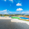 Отель SON GUAL - Apartment with private pool in Inca. Free WiFi, фото 13