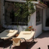Отель Marina apartment in a villa 50 meters from the sea - wi-fi, фото 11