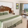 Отель GR Solaris Cancun & Spa - All Inclusive, фото 7