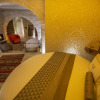 Отель Anka Cave Suites, фото 20