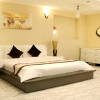 Отель Rimal Suites, фото 3