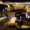 Отель Rundlestone Lodge, фото 31