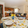 Отель Broom Cottage, фото 15