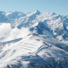 Отель Spacious Villa in Zell am See near Ski Area, фото 15