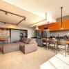 Отель BGV - Le Bougainville By Anora Spaces, фото 45