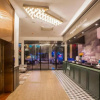 Отель City Premier (Fangchenggang Executive Center High-Speed Rail Station), фото 14