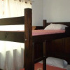 Отель Hostal CQ Chapinero - Hostel, фото 7