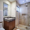 Отель Paramar Viva 304 By Lockey, фото 9