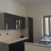 Отель Residenza Il Nespolo - Estella Hotels Italia, фото 17