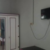 Отель OYO 93192 Andesta Guest House Syariah, фото 6