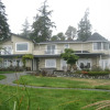 Отель The Lodge At Weir's Beach, фото 32