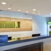 Отель Home2 Suites by Hilton Las Vegas Strip South, фото 44