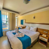 Отель Mas Otel, фото 36