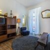 Отель House Sao Bento, фото 3