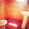 Отель Guledani Guest House, фото 4