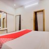 Отель OYO Flagship 24766 Hotel Sonai Palace, фото 4