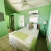 Отель Dragon Cay Resort, фото 3