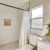 Отель Winter Haven Vacation Rental w/ Private Pool!, фото 2