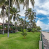 Отель Casa na Praia de Jacumã por Carpediem, фото 12