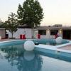 Отель Merlin Park Resort, фото 8