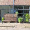 Отель Studio 28A6 with free parking place, фото 1