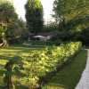 Отель L'Orée de Giverny, фото 5