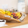Отель Brantholme Bed & Breakfast, фото 29