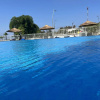 Отель Prince Palace Hadera White Beach, фото 34