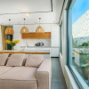 Отель Viohouses-Luxury Private Villas Fethiye, фото 8