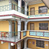 Отель Myra And Medelaines Place, фото 1