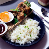 Meal