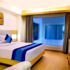 Отель Keyonn Hotels & Resorts, фото 17