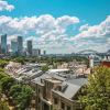Отель Renovated 1 Bedroom in Paddington, фото 7