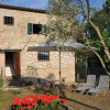 Отель B&B Casale Artemisia, фото 5