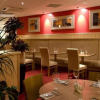 Отель Premier Inn Hull City Centre, фото 18