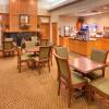 Отель Holiday Inn Express Hotel & Suites Omaha - Southwest, фото 5
