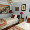 Отель Eastman Inn, фото 5