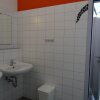 Отель Hostel Stralsund, фото 7