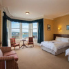 Отель The Stromness Hotel by Paymán Club, фото 10