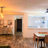 Отель Spacious holiday home in Cartagena with private pool, фото 16