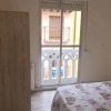 Отель Apartment With 2 Bedrooms in Logroño, With Wonderful City View and Wif, фото 2